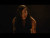 GloRilla 'Special' music video