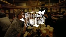Omoide Yaro A Team 'Seoul Band Weekend' music video