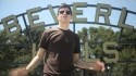 Watsky 'Rich Girl' Music Video