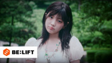 ILLIT 'I’LL LIKE YOU' music video