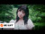 ILLIT 'I’LL LIKE YOU' music video