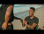 DAX 'You're The Problem' music video