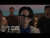 Key 'Tongue Tied' music video