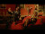 WizKid '2 Sugar' music video