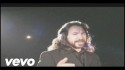 Marco Antonio Solís 'Amor En Silencio' Music Video