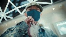 Nigo 'Heavy' music video