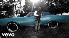 Too $hort 'Five Letter Word' music video