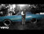 Too $hort 'Five Letter Word' music video