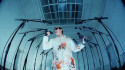 Viagra Boys 'Man Made of Meat' Music Video