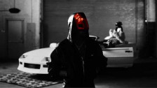 Sickick 'Sin City' music video