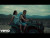 Conan Gray 'Caramel' music video