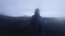 Maria Somerville 'Stonefly' music video