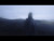Maria Somerville 'Stonefly' music video