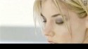 Jennifer Paige 'Sober' Music Video
