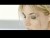 Jennifer Paige 'Sober' music video