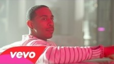 Ludacris 'Party Girls' music video