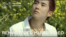 Fly to the Sky 'Missing You' music video