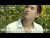Fly to the Sky 'Missing You' music video