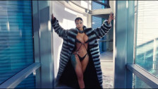 Cardi B 'Like What (Freestyle)' music video