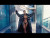 Cardi B 'Like What (Freestyle)' music video