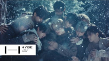 &TEAM 'Yukiakari' music video