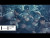 &TEAM 'Yukiakari' music video
