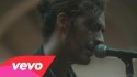 Hozier 'Work Song' Music Video