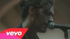 Hozier 'Work Song' music video