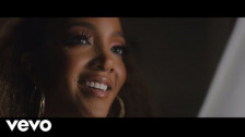Mickey Guyton 'How You Love Someone' music video