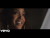 Mickey Guyton 'How You Love Someone' music video