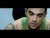 Robbie Williams 'Misunderstood' music video
