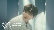 KANGTA 'Eyes On You' music video