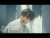 KANGTA 'Eyes On You' music video