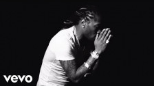 Future 'My Collection' music video