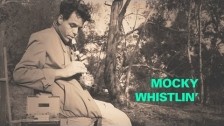 Mocky 'Whistlin'' music video