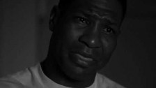 Daniel Caesar 'Violence' music video