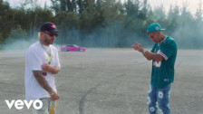 Sfera Ebbasta 'Triste' music video