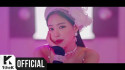 Apink 'Eung Eung' Music Video
