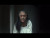 Lola Blanc 'Dear Sara' music video