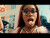Sexyy Red 'Pound Town' music video