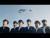 Apashe & Worakls & Wasiu 'Rome Is Burning' music video