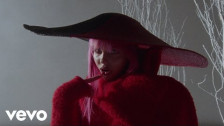 ADÉLA 'KGB' music video