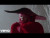 ADÉLA 'KGB' music video