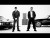 Neton Vega 'Morena' music video