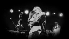 Julien Baker & TORRES 'Sylvia' music video