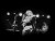 Julien Baker & TORRES 'Sylvia' music video