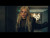 Davina Michelle 'Heartbeat' music video