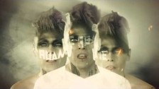 Otep 'In Cold Blood' music video
