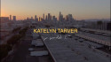 Katelyn Tarver 'So Would I' Music Video