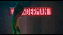 Grinderman 'Grinderman' music video